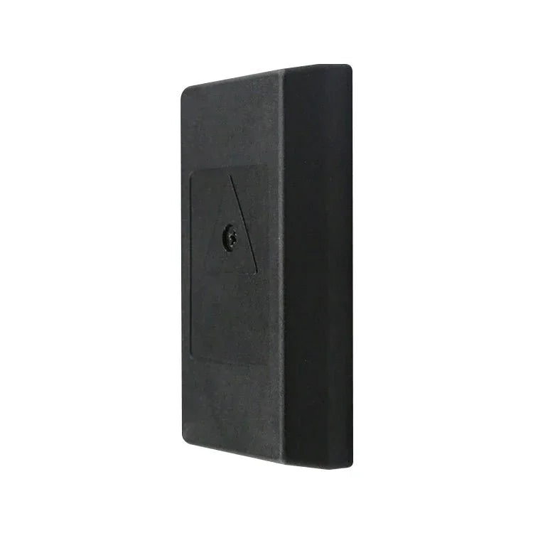Burglary Alarm Master Panel Alike Paradox Alarm System (PA - 950) - Trustpick