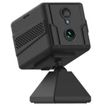 CAMSOY T9G6 - EUR 4G 1080P HD Wireless Camera Network Action Camera with Mount, EU Version - Trustpick