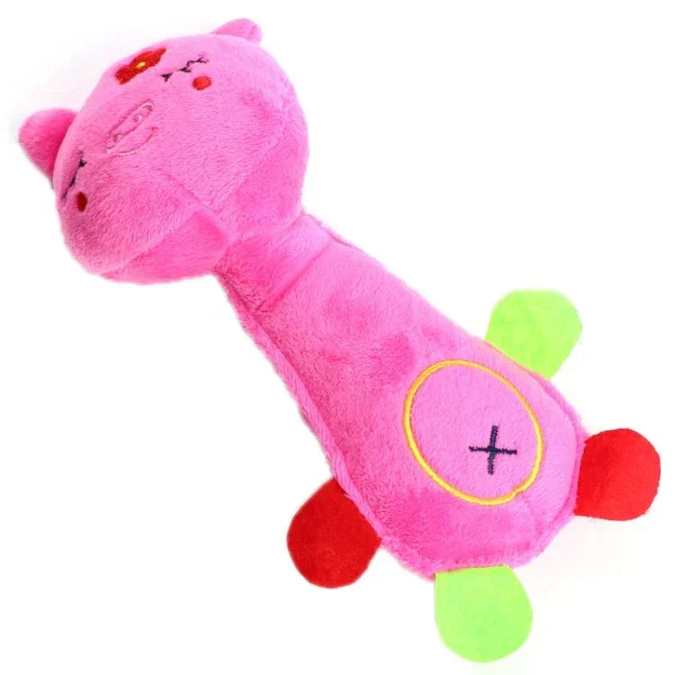 Image alt