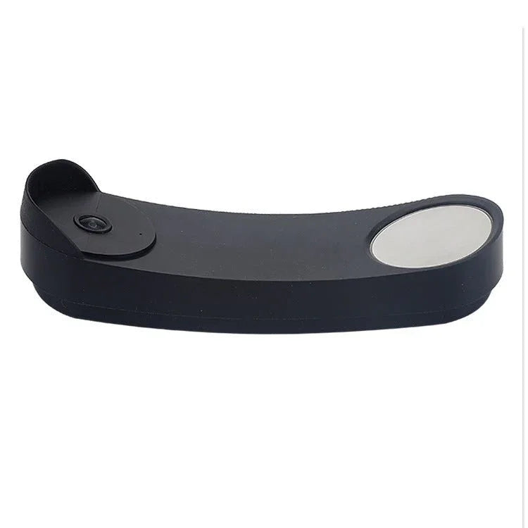 Doorbell Silicone Protective Cover for Google NEST HelloDoorbell Battery Version - Trustpick