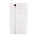 Dual Technology Motion Sensor DT - 7225 - Trustpick