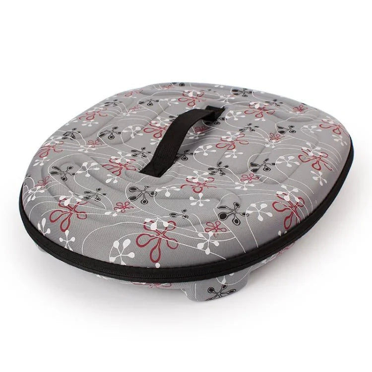 EVA Portable Folding Pet Tote Pet Carrier Bag - Trustpick