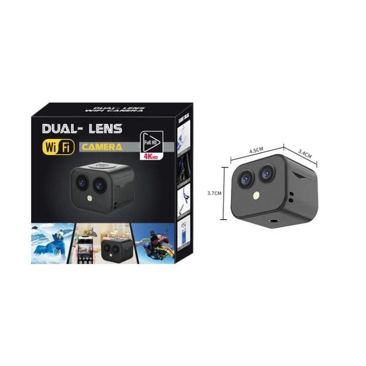 画像代替テキスト
