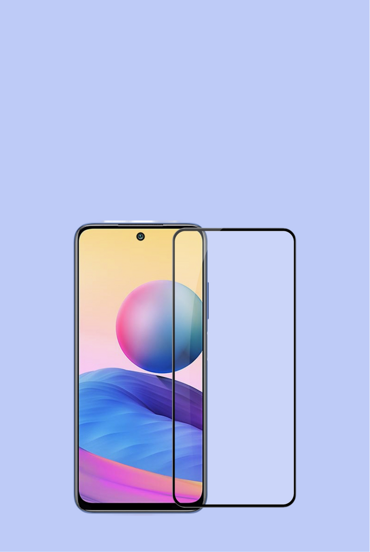 画像代替テキスト