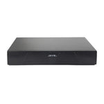 N4B7M 4Ch 960P P2P ONVIF 1.3 Mega Pixel IP Camera NVR Kit, Support Night Vision / Motion Detection, IR Distance: 20m - Trustpick