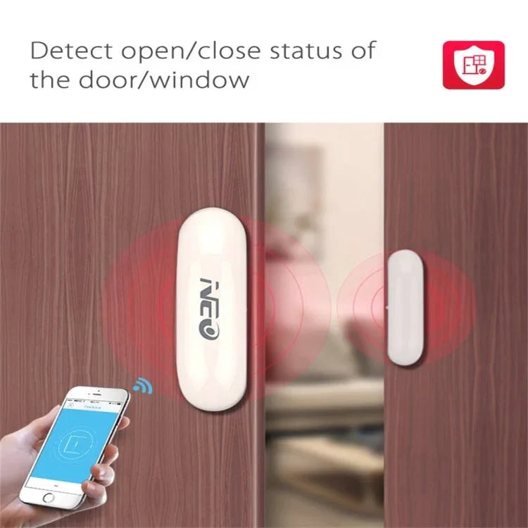 画像代替テキスト