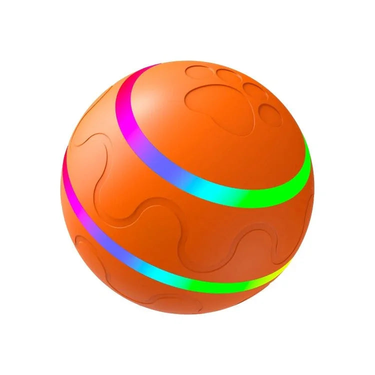 Image alt