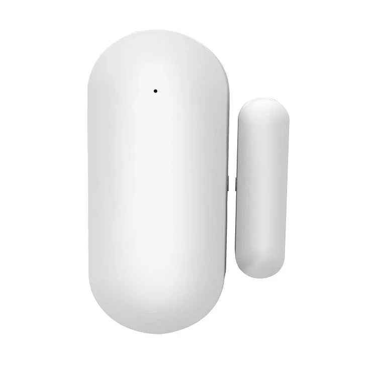 PB - 69W WIFI Smart Wireless Magnetic Door and Window Sensor - Trustpick