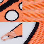 Pet Grooming Hammock Cats Dog Clipping Nail Holder Hanger Type Feeding Anti - Scratch Artifacts - Trustpick