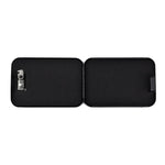 Portable Password Safe Mini Car Safety Box - Trustpick
