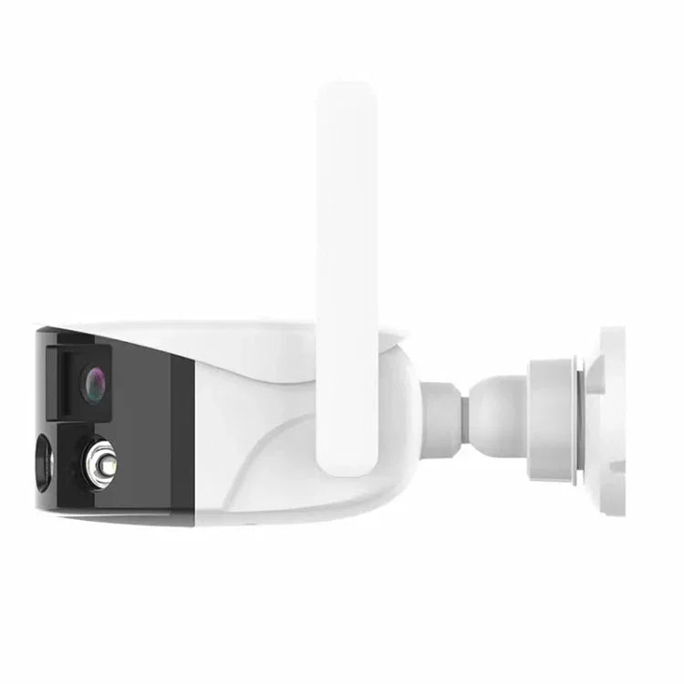 نص بديل للصورة