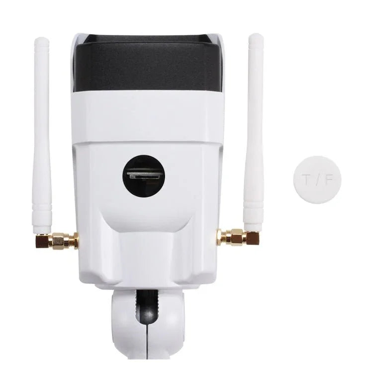 Image alt