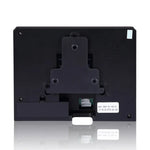 Realand AL355 Fingerprint Time Attendance with 2.8 inch Color Screen & ID Card Function & WiFi - Trustpick