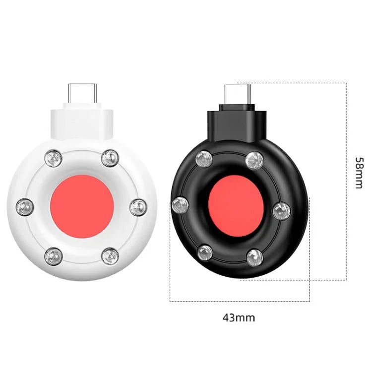 Image alt
