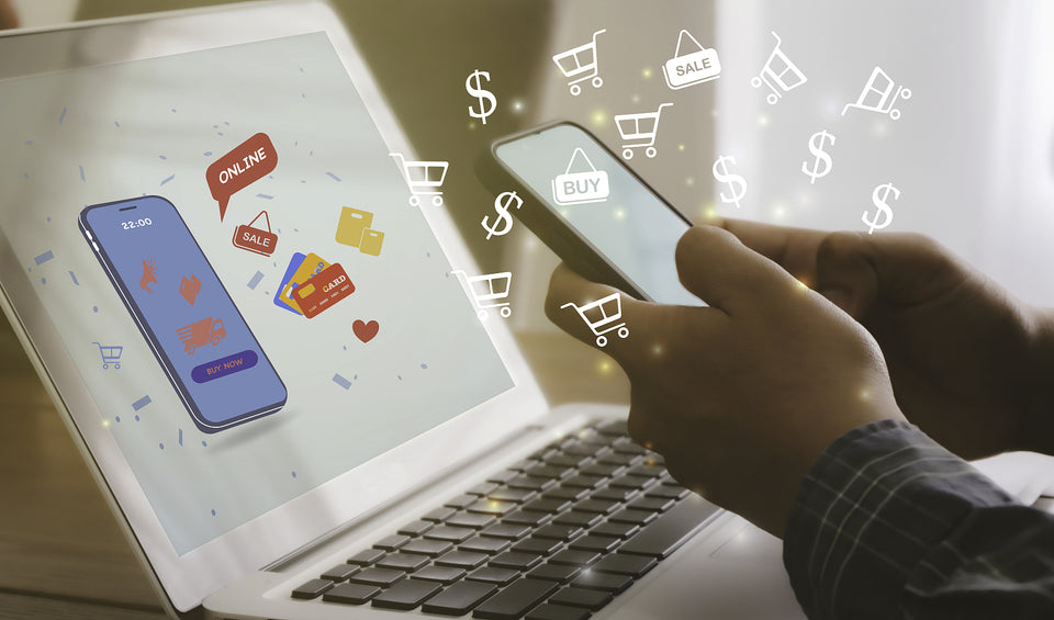 画像代替テキスト