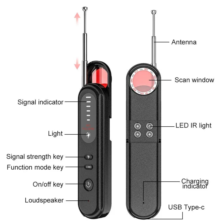 Image alt