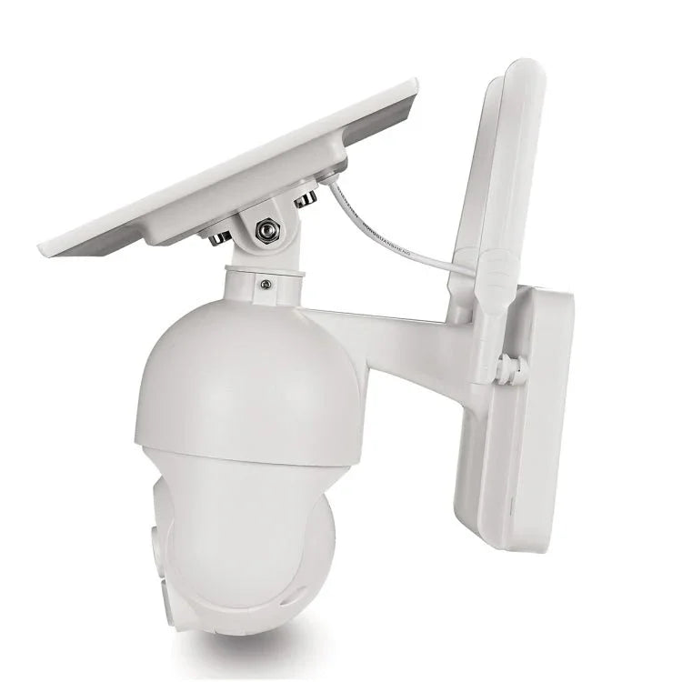 Image alt