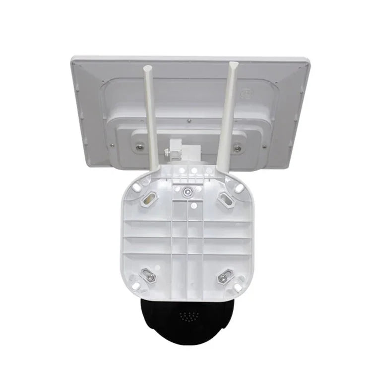 Image alt