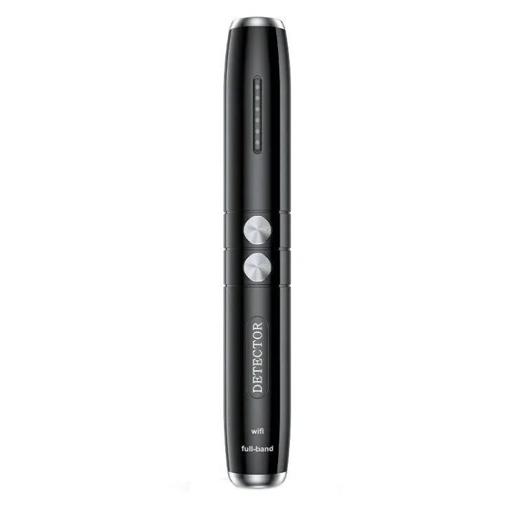 T8 Anti - eavesdropping Anti - candid Camera Infrared Detector - Trustpick