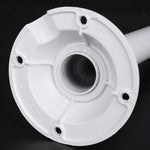 Telescopic I - Type Monitoring Bracket Hanging Closed - Circuit Aluminum Alloy Bracket - Trustpick