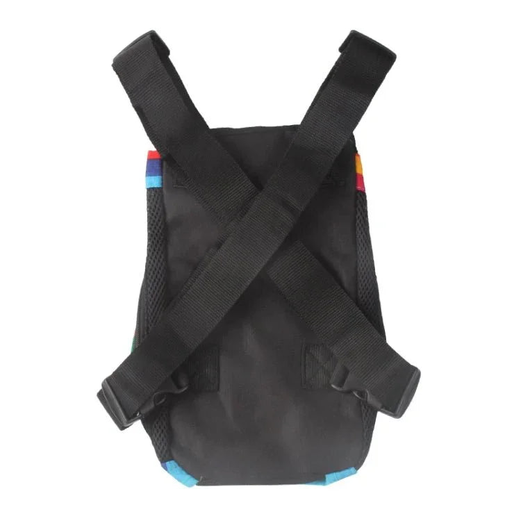 نص بديل للصورة