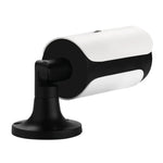 TV - 655H5/A AF Auto Focus 4X Zoom 5.0MP AHD/TVI/CVI/CVBS Analog Indoor Outdoor Security IP66 Waterproof Surveillance IR Camera, 42 LED 20m IR Distance - Trustpick
