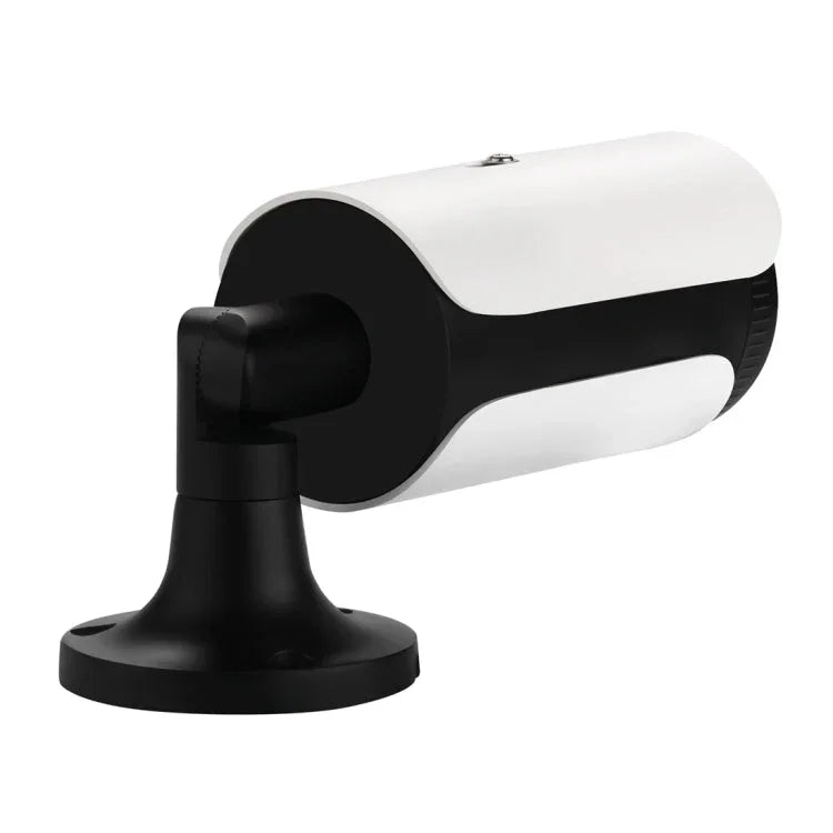 TV - 655H5/A AF Auto Focus 4X Zoom 5.0MP AHD/TVI/CVI/CVBS Analog Indoor Outdoor Security IP66 Waterproof Surveillance IR Camera, 42 LED 20m IR Distance - Trustpick