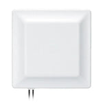 UHF Middle Range RFID Integrated Reader Identification Distance 0 - 5m, Style: Standard - Trustpick
