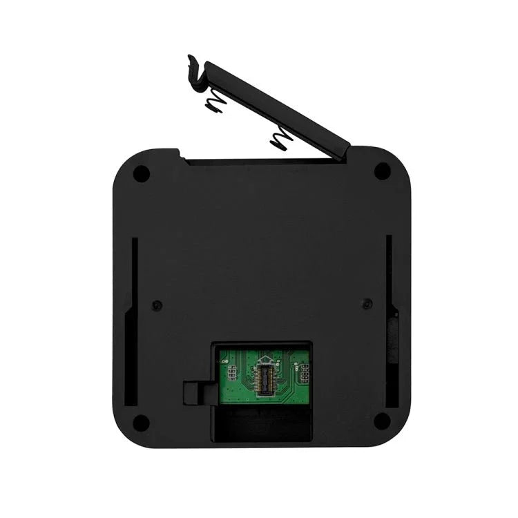 Image alt