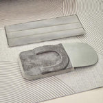 Winter Removable and Washable Warm Pet Bed - Trustpick