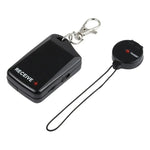 Wireless Smart Electronic Anti - lost Alarm - Trustpick