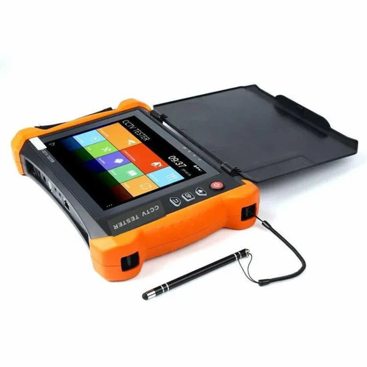 X9 - ADH Network Coaxial Video Surveillance Tester - Trustpick