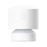 Xiaomi Presence Sensor XMOSB01XS Smart Wireless Home Connection Bluetooth 5.0 Body Motion Sensors - Trustpick
